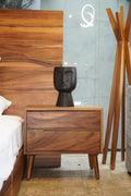 BURÓ MARJORIE