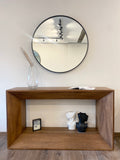 CREDENZA MALDONADO