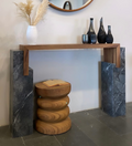 CREDENZA DAMIAN
