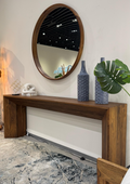 CREDENZA MALDINI