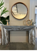 CREDENZA MATILDA