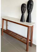 CREDENZA MERIDA