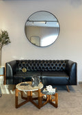 LOVE SEAT ISABELLA