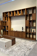 MUEBLE DE TV RAMOS