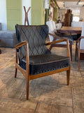 OCASIONAL MID CENTURY